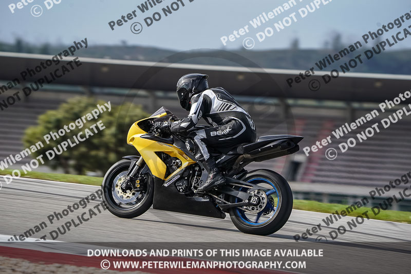 motorbikes;no limits;peter wileman photography;portimao;portugal;trackday digital images